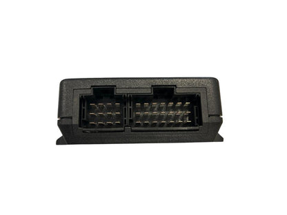 Control unit 2179623 DAF XF 2019