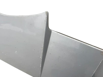 Kabinos kampinis spoileris A9607902265 Mercedes-Benz Trucks ACTROS MP4 / MP5 2018