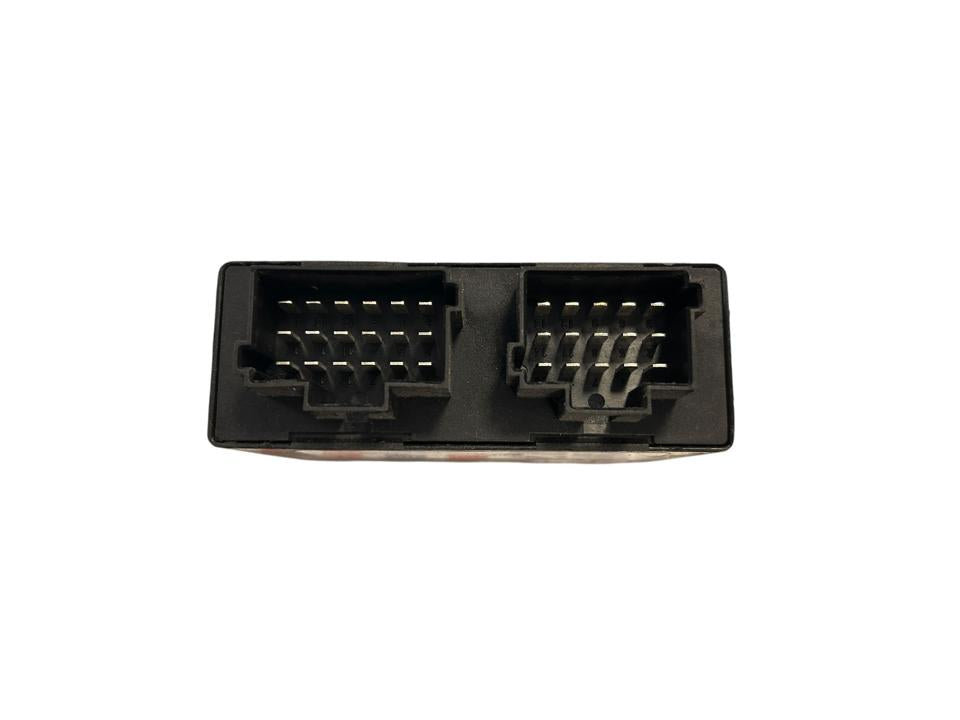 Control unit 6041322044 DAF XF 105 2010