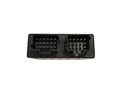 Control unit 6041322044 DAF XF 105 2010