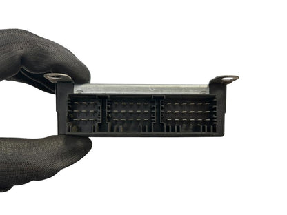 Control unit 1611580 CDM FMS DAF XF 105 2005