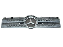 Hood, bonnet grill A9607500618 Mercedes-Benz Trucks ACTROS MP4 / MP5 2018