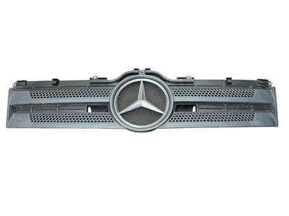 Kapoto grotelės A9607500618 Mercedes-Benz Trucks ACTROS MP4 / MP5 2018
