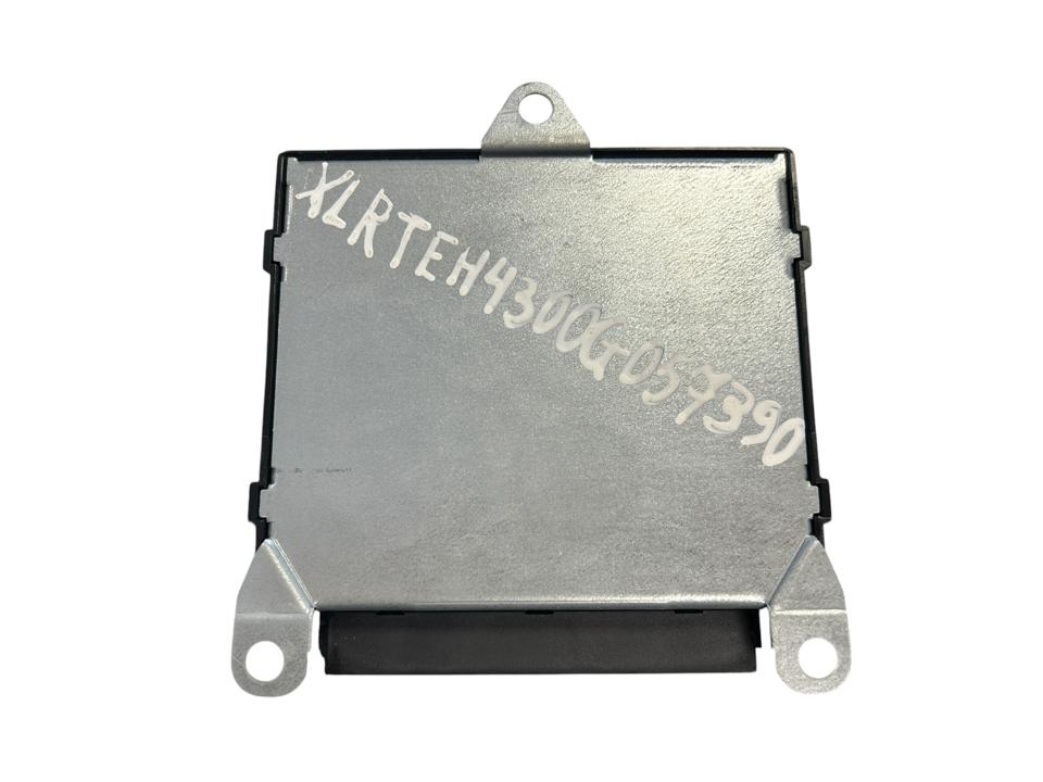Control unit 1917197 ECAS24V DAF XF 2015