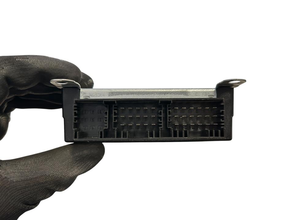 Control unit 1917197 ECAS24V DAF XF 2015