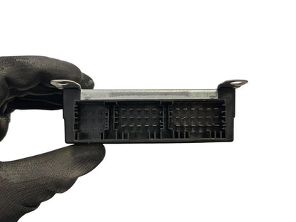 Control unit 1917197 ECAS24V DAF XF 2015