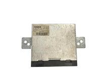 Control unit 1314935 ECAS DAF XF 105 1997