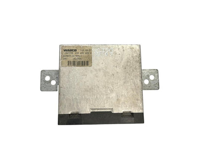 Control unit 1314935 ECAS DAF XF 105 1997