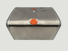 NEW Scania 400L fuel tank 670x700x980