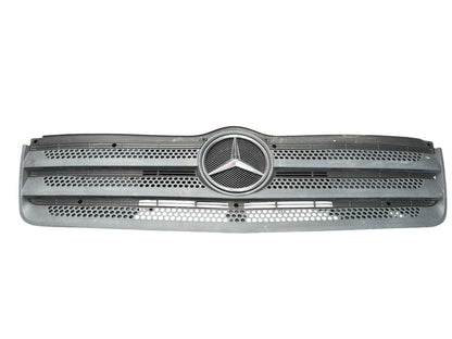 Решетка капота A9678800285 Mercedes-Benz Trucks ANTOS 2014