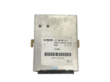 Control unit 1313841 DAF XF 105 1997