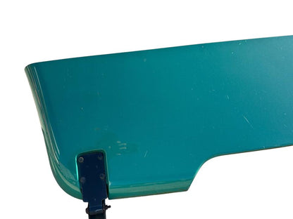 Cab roof spoiler 81629100131 MAN Trucks TGX I 2017