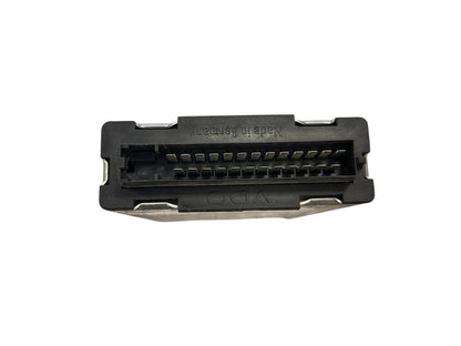 Control unit 1313841 DAF XF 105 1997