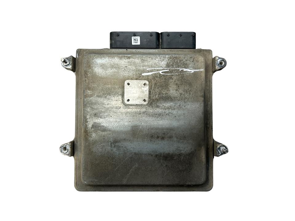 Control unit 1869261 EAS DAF XF 2015