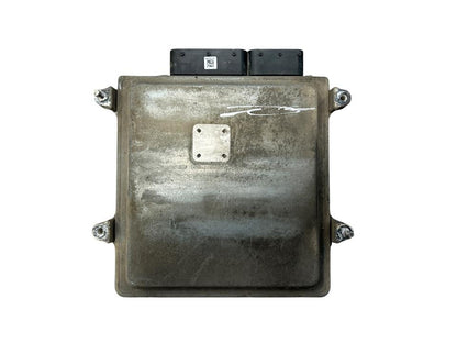 Control unit 1869261 EAS DAF XF 2015