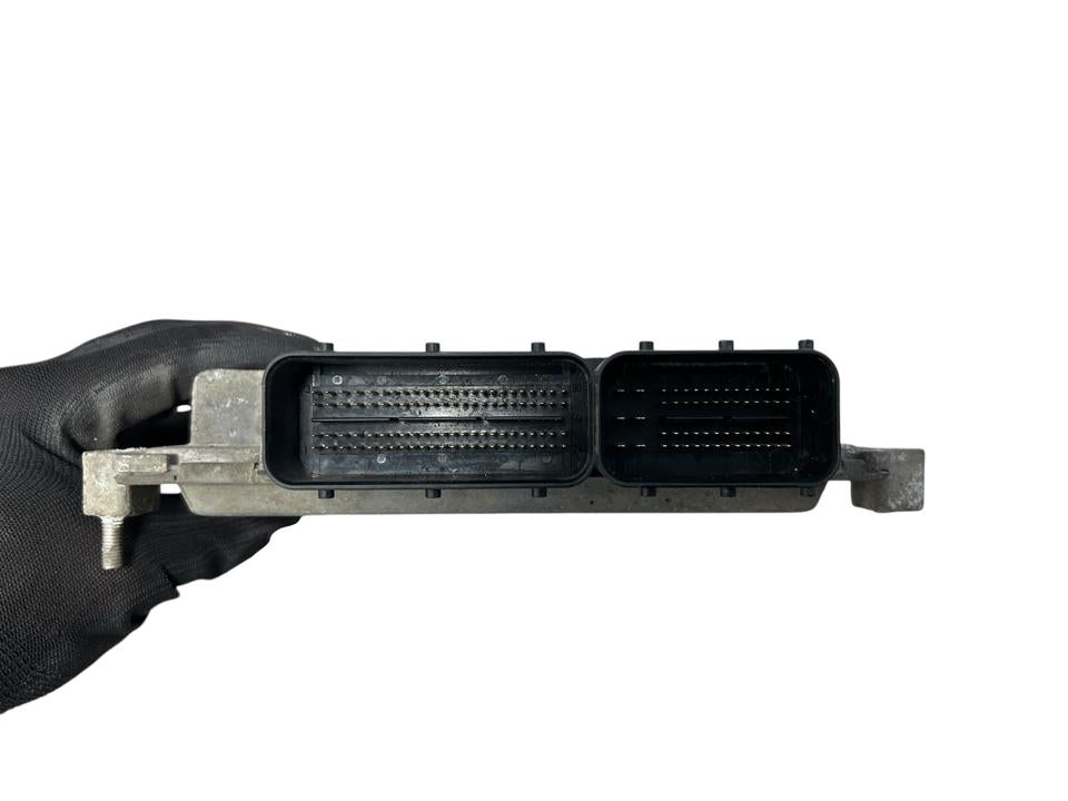 Control unit 1869261 EAS DAF XF 2015