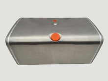 NEW Scania 500L fuel tank 670x700x1265