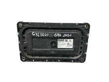 Control unit 2383323 DAF XG 2022