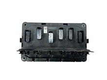 Control unit 2383323 DAF XG 2022