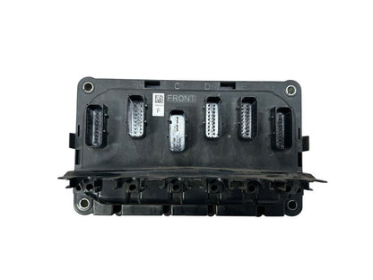 Control unit 2383323 DAF XG 2022