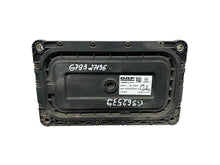 Control unit 2236691 DAF XF 2021