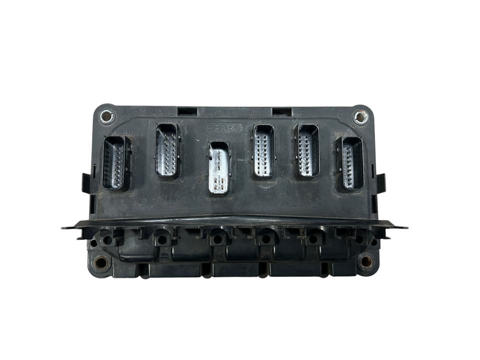 Control unit 2236691 DAF XF 2021