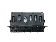 Control unit 2236691 DAF XF 2021