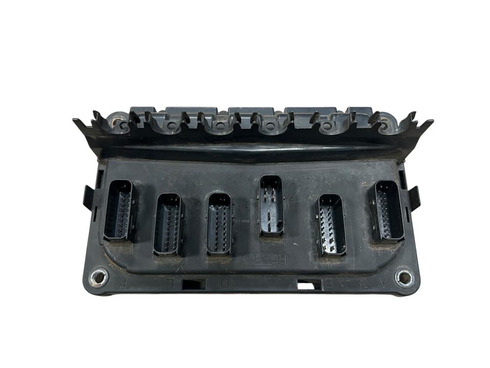 Control unit 2236691 DAF XF 2021