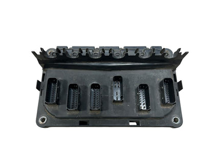 Control unit 2236691 DAF XF 2021
