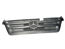Hood, bonnet grill A9448880038 Mercedes-Benz Trucks ACTROS MP2 / MP3 2010
