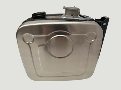 НОВЫЙ Гидравлический бак 115L 620x675x300