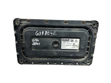 Control unit 2333604 DAF XG 2022
