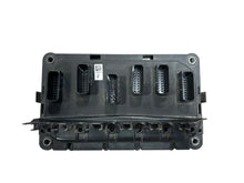 Control unit 2333604 DAF XG 2022