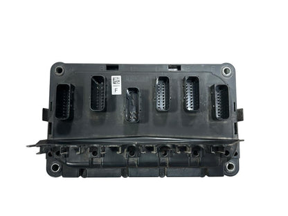 Control unit 2333604 DAF XG 2022