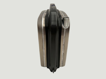 НОВЫЙ Гидравлический бак 115L 620x675x300