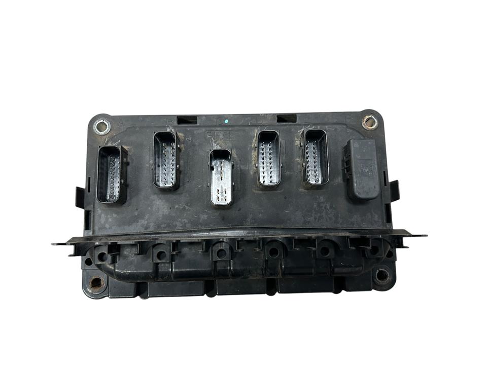 Control unit 2148049 DAF XF 2017
