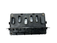 Control unit 2148049 DAF XF 2017