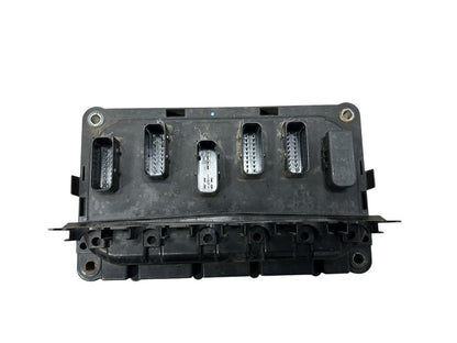 Control unit 2148049 DAF XF 2017