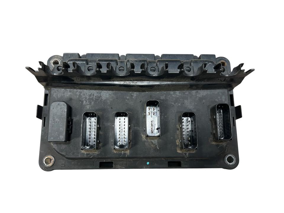 Control unit 2148049 DAF XF 2017