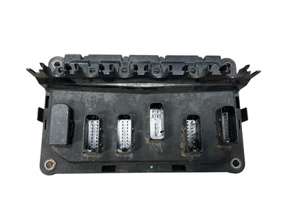 Control unit 2148049 DAF XF 2017
