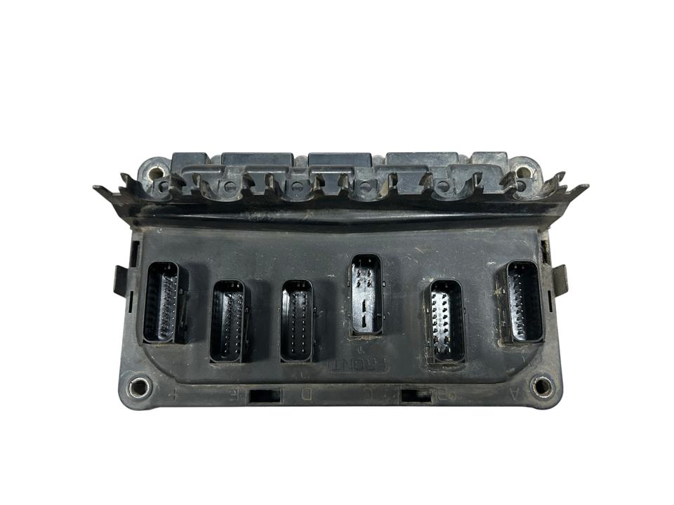Control unit 2162178 DAF XF 2018