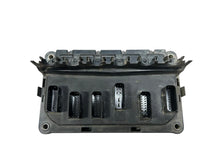 Control unit 2162178 DAF XF 2018