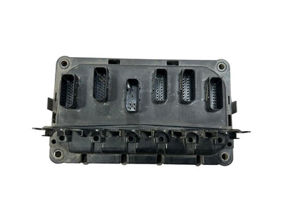 Control unit 2162178 DAF XF 2018