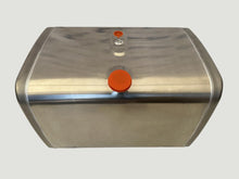 NEW Scania 500L fuel tank 690x740x1055