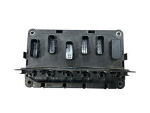 Control unit 2162179 DAF XF 2018