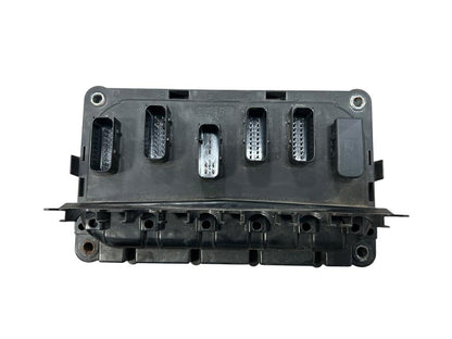 Control unit 2162179 DAF XF 2018