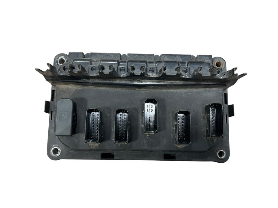 Control unit 2162179 DAF XF 2018