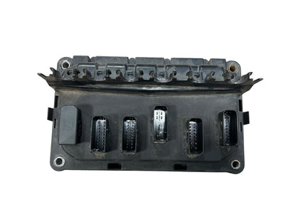 Control unit 2162179 DAF XF 2018
