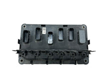 Control unit 2335963 DAF XG 2022