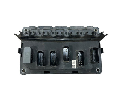 Control unit 2335963 DAF XG 2022